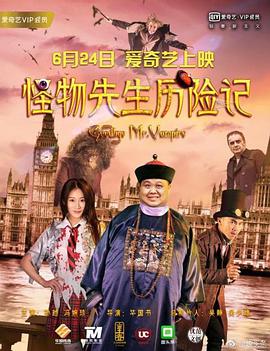 国产精品日韩欧美